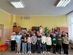 408376013_816426793618604_1358382095918559360_n